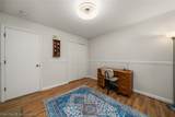 5207 Shad Drive - Photo 29