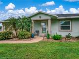 5207 Shad Drive - Photo 3