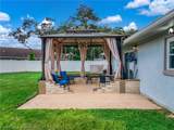 5207 Shad Drive - Photo 31