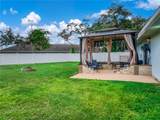 5207 Shad Drive - Photo 32