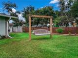 5207 Shad Drive - Photo 33