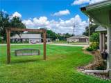 5207 Shad Drive - Photo 34