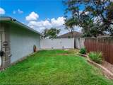5207 Shad Drive - Photo 35
