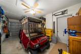 5207 Shad Drive - Photo 36