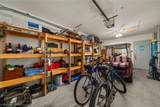 5207 Shad Drive - Photo 37