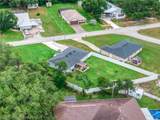 5207 Shad Drive - Photo 38
