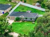 5207 Shad Drive - Photo 39