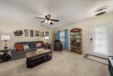 5207 Shad Drive - Photo 4