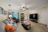 5207 Shad Drive - Photo 5