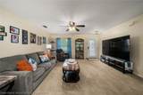 5207 Shad Drive - Photo 6