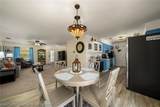5207 Shad Drive - Photo 7