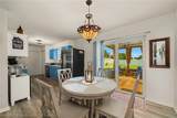 5207 Shad Drive - Photo 8