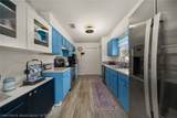 5207 Shad Drive - Photo 9