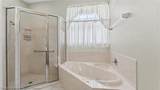 2001 Alan Street - Photo 19
