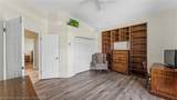 2001 Alan Street - Photo 23