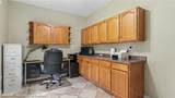 2001 Alan Street - Photo 24