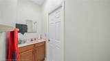 2001 Alan Street - Photo 25