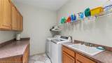2001 Alan Street - Photo 26