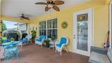 2001 Alan Street - Photo 27