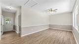 2001 Alan Street - Photo 35