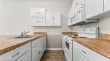 2001 Alan Street - Photo 38