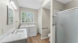 2001 Alan Street - Photo 39