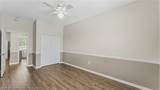 2001 Alan Street - Photo 40