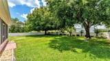 2001 Alan Street - Photo 42
