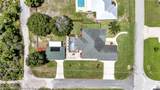 2001 Alan Street - Photo 47