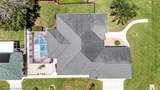 2001 Alan Street - Photo 48