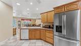 2001 Alan Street - Photo 6