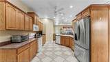 2001 Alan Street - Photo 7