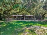 1682 Friendship Lane - Photo 1