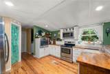 1682 Friendship Lane - Photo 10