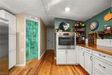 1682 Friendship Lane - Photo 11