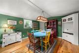 1682 Friendship Lane - Photo 14