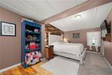 1682 Friendship Lane - Photo 15
