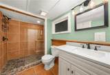 1682 Friendship Lane - Photo 16