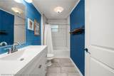 1682 Friendship Lane - Photo 18