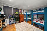 1682 Friendship Lane - Photo 19
