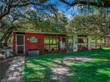 1682 Friendship Lane - Photo 20