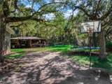 1682 Friendship Lane - Photo 21