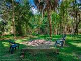 1682 Friendship Lane - Photo 22
