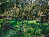 1682 Friendship Lane - Photo 24