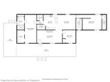 1682 Friendship Lane - Photo 27