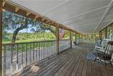 1682 Friendship Lane - Photo 3