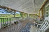 1682 Friendship Lane - Photo 4