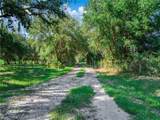 1682 Friendship Lane - Photo 7