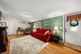 1682 Friendship Lane - Photo 8