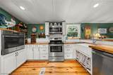 1682 Friendship Lane - Photo 9